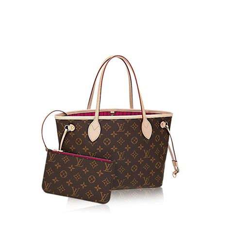 louis vuitton neverfull gm dimensions inches|louis vuitton neverfull gm sale.